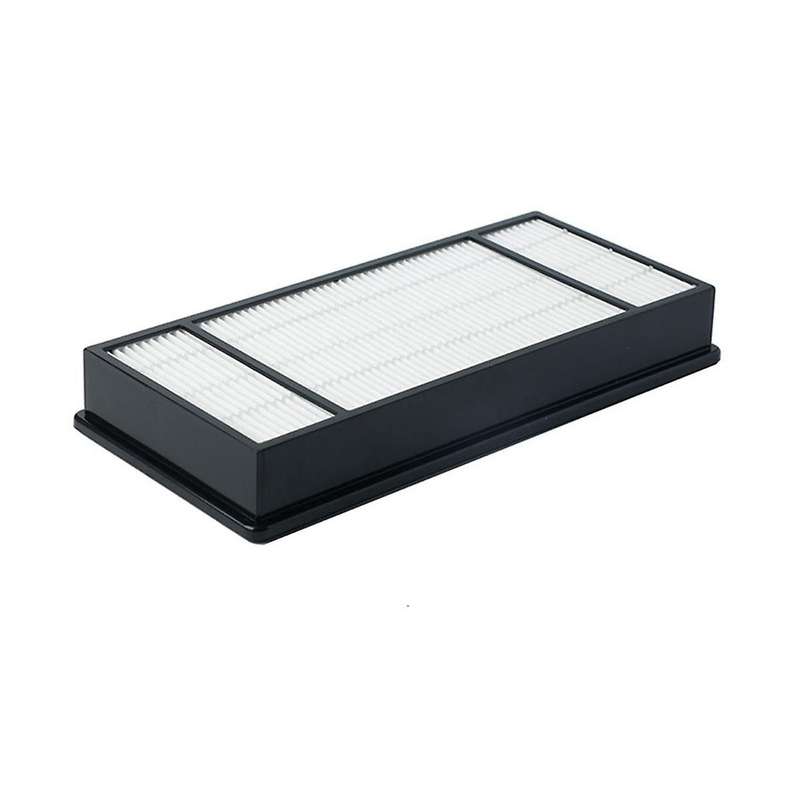 Replacement Filter for Hpa060/hpa160/hpa050/hpa150/hht055/ 155 Air Purifier