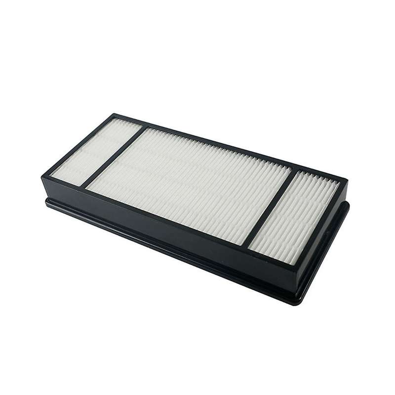Replacement Filter for Hpa060/hpa160/hpa050/hpa150/hht055/ 155 Air Purifier