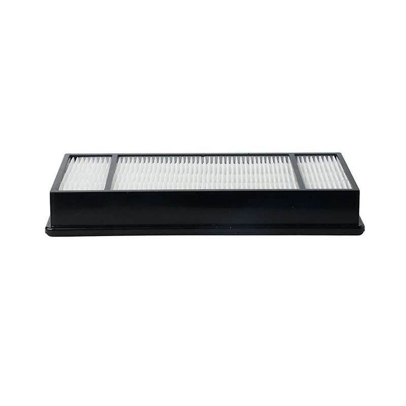 Replacement Filter for Hpa060/hpa160/hpa050/hpa150/hht055/ 155 Air Purifier