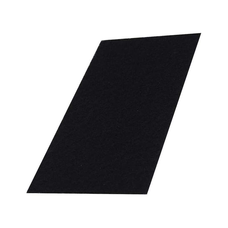 Replacement Filter for Hpa060/hpa160/hpa050/hpa150/hht055/ 155 Air Purifier