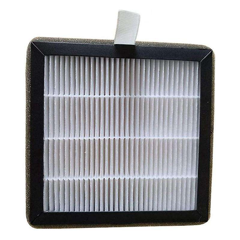 Replacement Filter,with HEPA Filter Compatible Sleeping Outdoor Sports Housework, Compatible Nobico