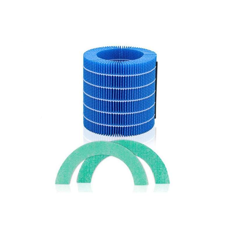 Replacement Filter for Rain Humidifier Filter Ern1000 Ern1080 Ern1180 Limescale Purification Set