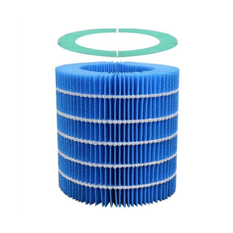 Replacement Filter for Rain Humidifier Filter Ern1000 Ern1080 Ern1180 Limescale Purification Set