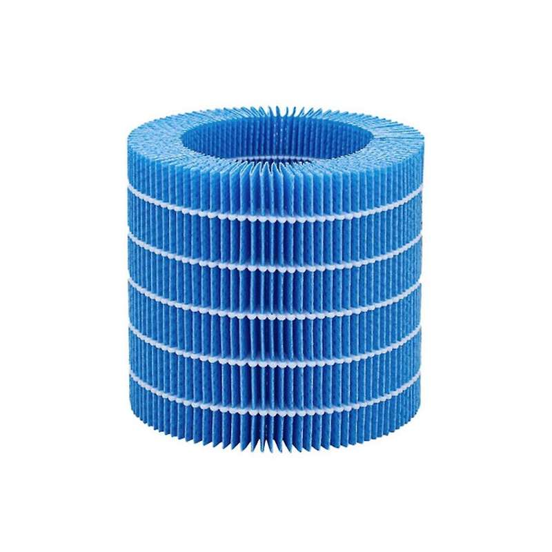 Replacement Filter for Rain Humidifier Filter Ern1000 Ern1080 Ern1180 Limescale Purification Set
