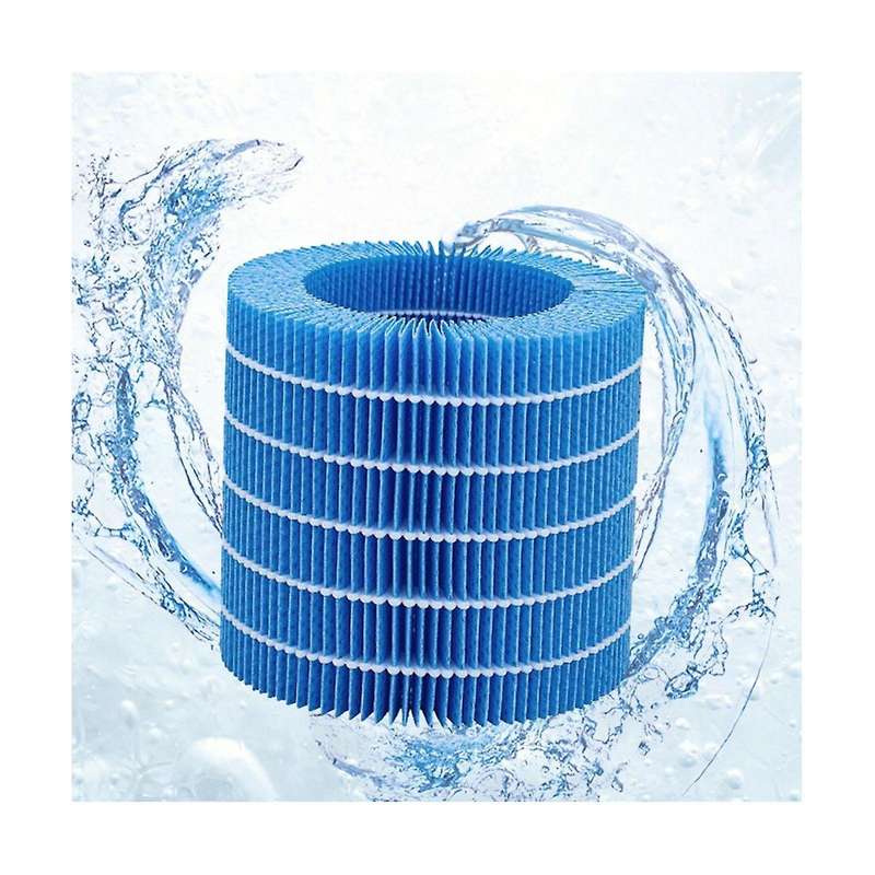 Replacement Filter for Rain Humidifier Filter Ern1000 Ern1080 Ern1180 Limescale Purification Set
