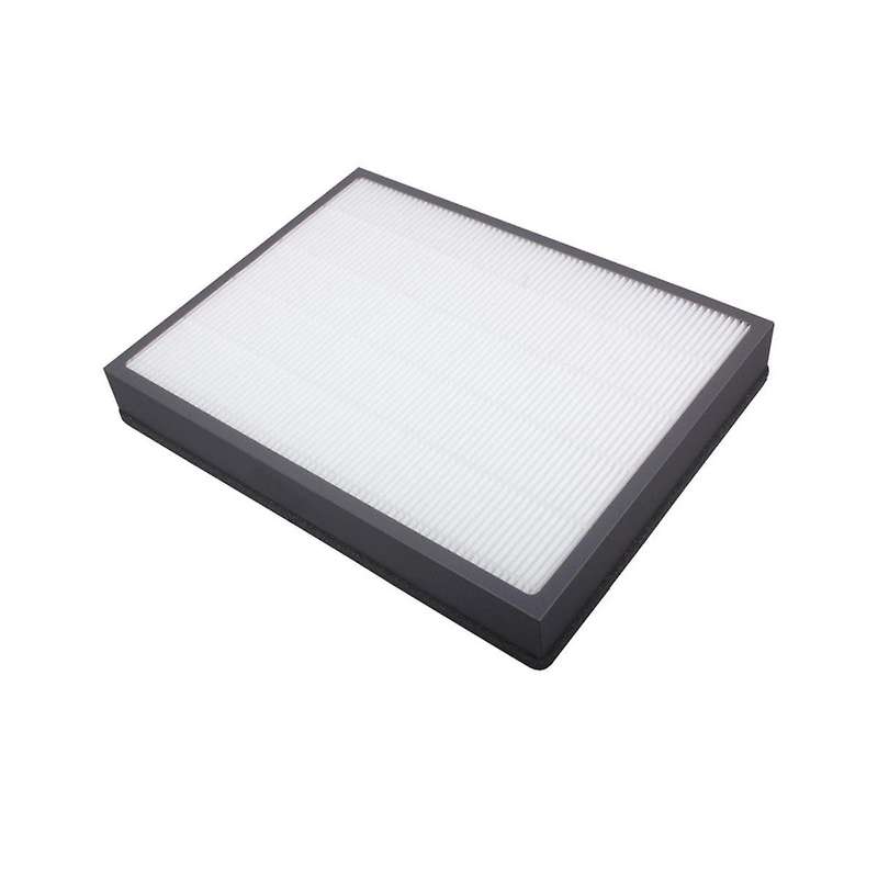 Replacement Filter Kit Hepa Filter Carbon Filter for Air Purifier Ac2887 Ac2889 Ac2882 Ac3822 Ac3824