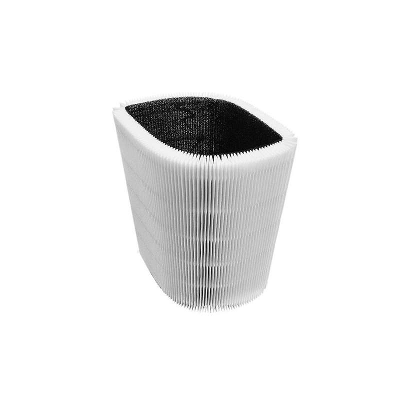 Replacement Filters for Blue Pure 411, 411+ & Mini Air Purifier Filter