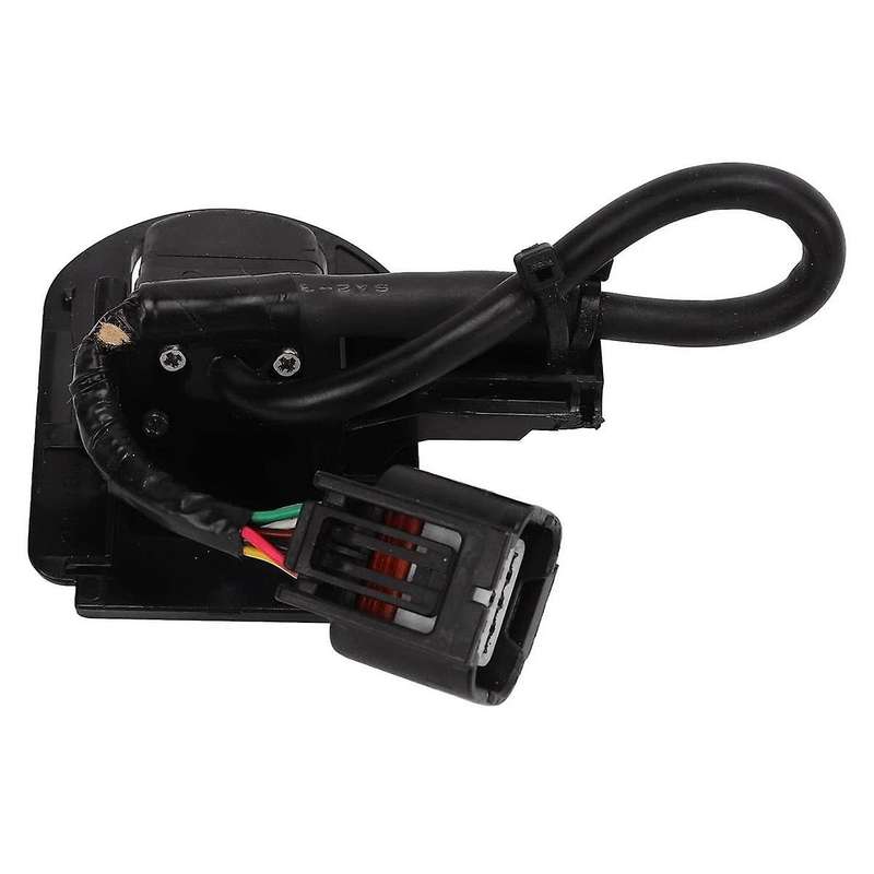 Replacement for Accord Coupe /-l Model (2013-2015) Rear View Backup Camera 39530-t3l-a01