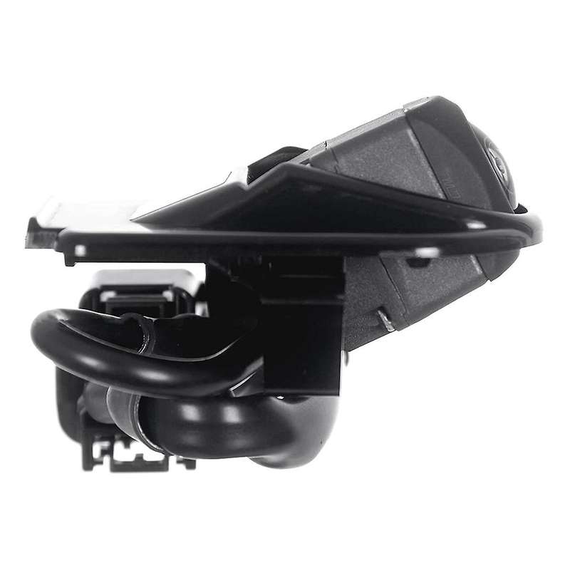 Replacement for Accord Coupe /-l Model (2013-2015) Rear View Backup Camera 39530-t3l-a01