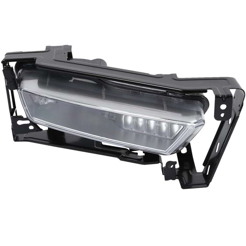 Replacement Fog Lights Switch Left Right Light for Accord Sedan 4Dr 2013-2015