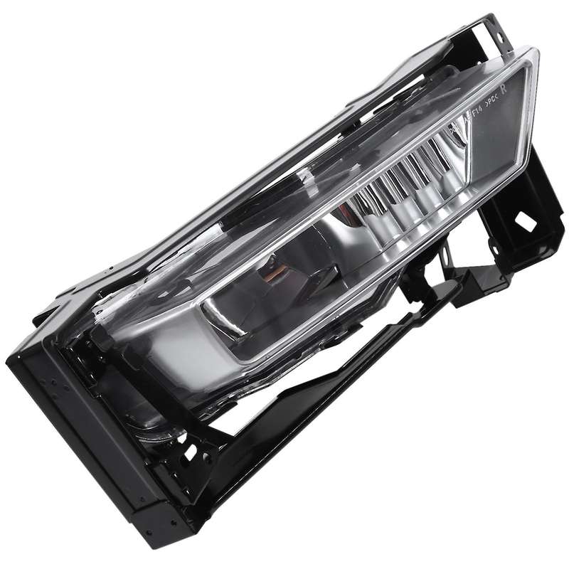 Replacement Fog Lights Switch Left Right Light for Accord Sedan 4Dr 2013-2015