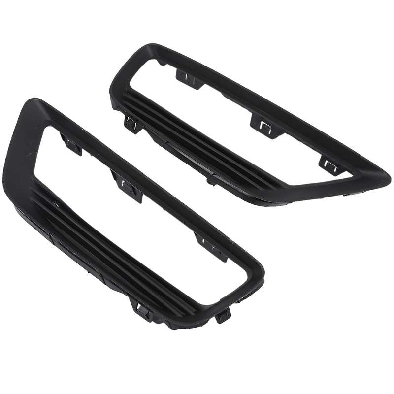Replacement Fog Lights Switch Left Right Light for Accord Sedan 4Dr 2013-2015