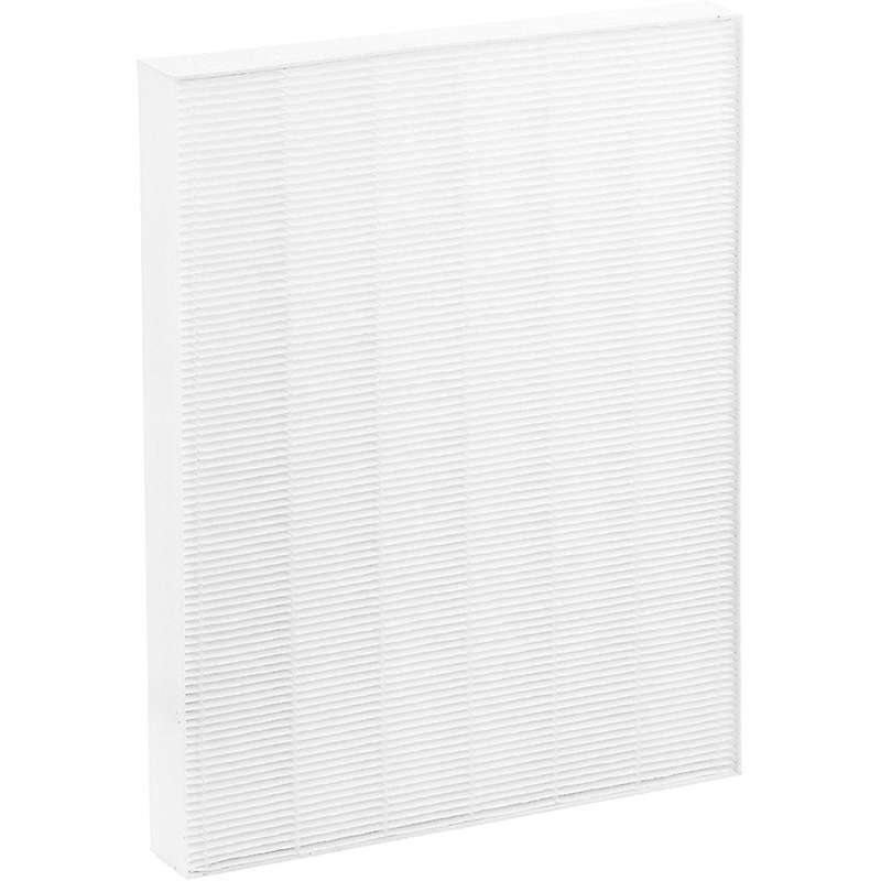 Replacement Filters Activated Carbon Prefilters for PlasmaWave 115115 Air Purifier Size 21 Filter a