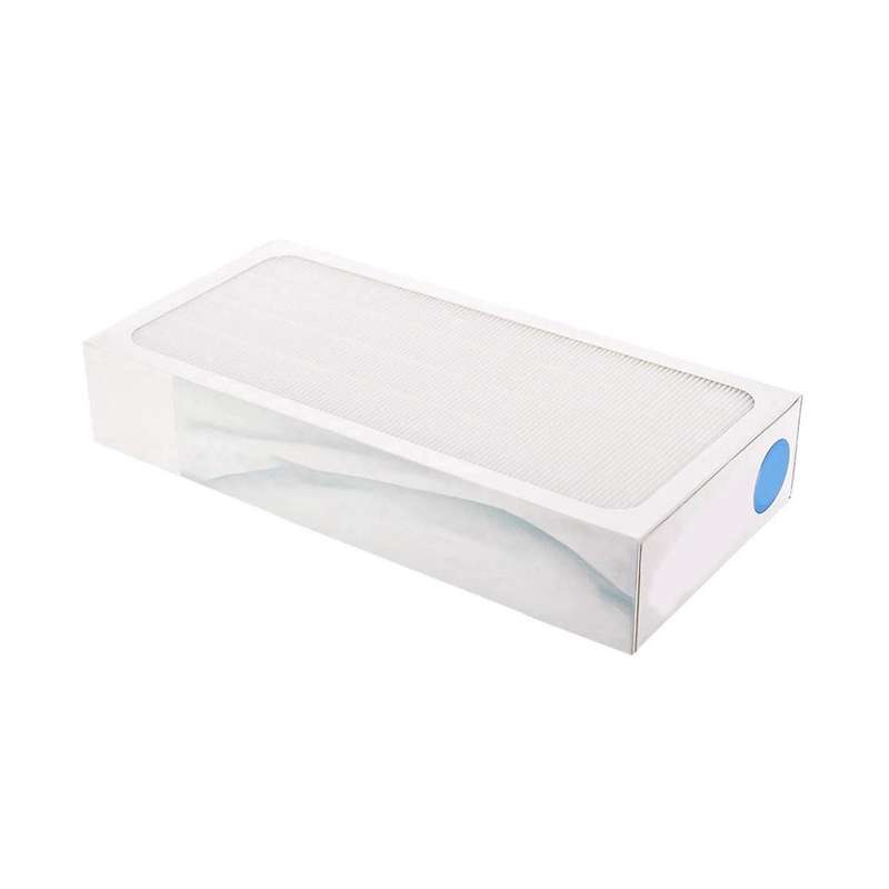 Replacement for Air Purifier Filter for 401 / 402 / 403 / 450e / 410b / 480i Hepa Filter Particle H