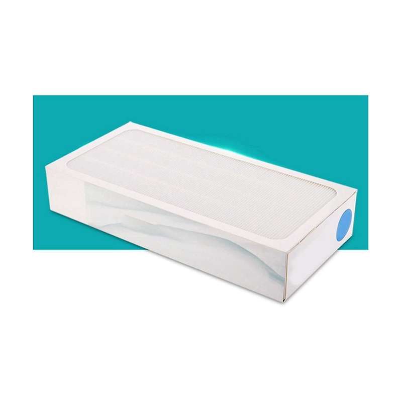 Replacement for Air Purifier Filter for 401 / 402 / 403 / 450e / 410b / 480i Hepa Filter Particle H
