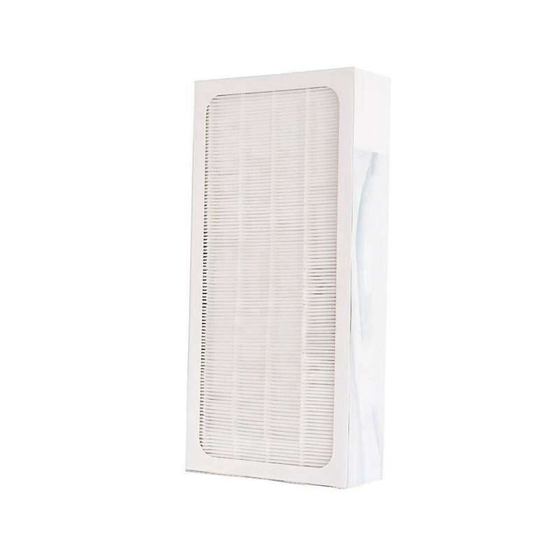 Replacement for Air Purifier Filter for 401 / 402 / 403 / 450e / 410b / 480i Hepa Filter Particle H