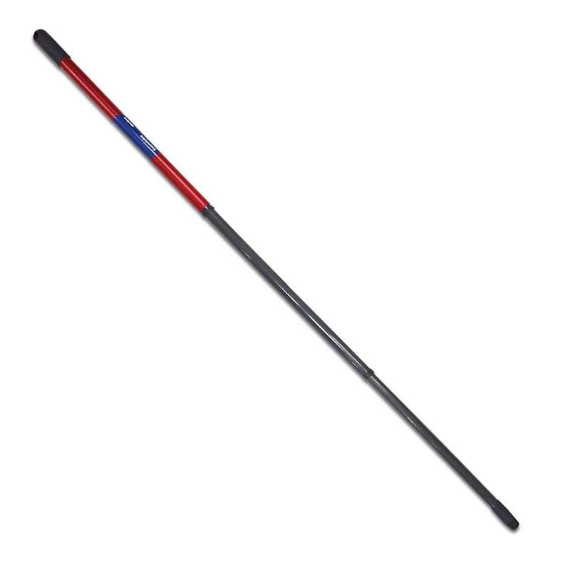 Replacement Handle for O-/ 48inch