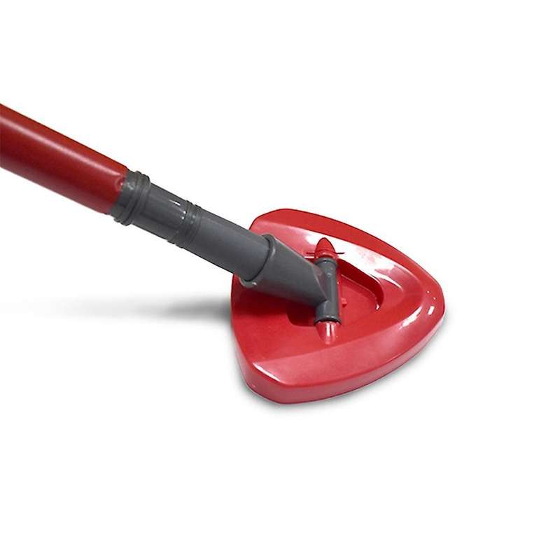 Replacement Handle for O-/ 48inch