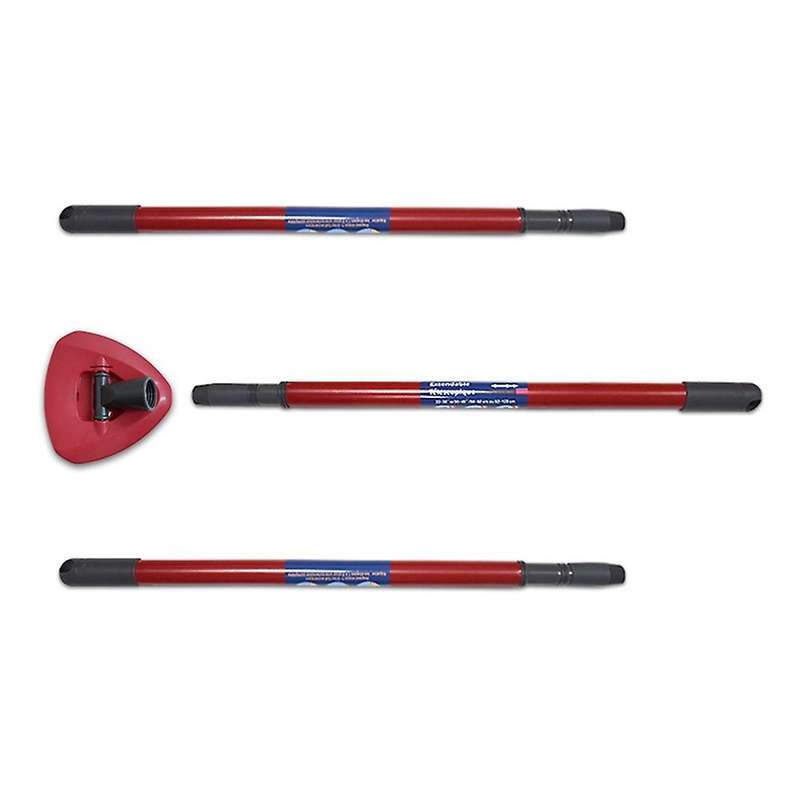 Replacement Handle for O-/ 48inch
