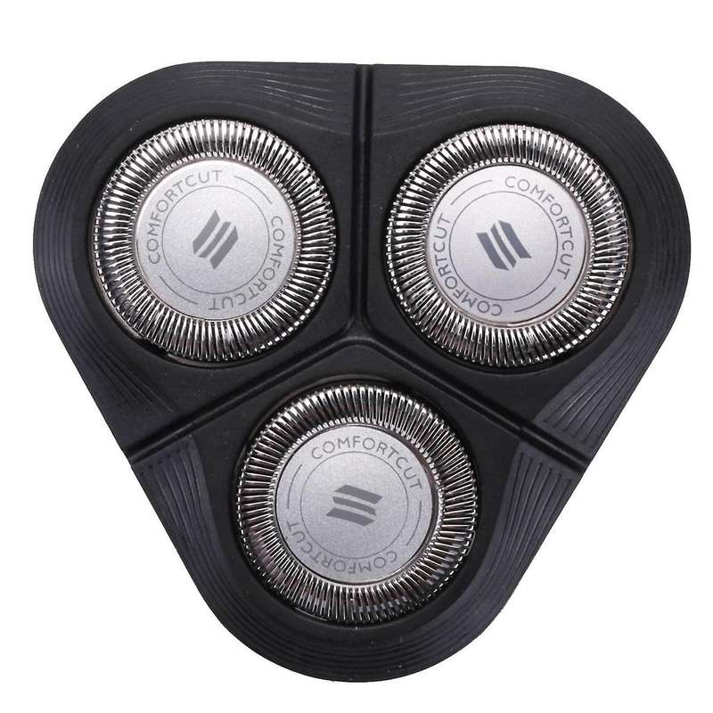 Replacement Head Set for S1010 S1020 S1050 S1060 S1070 Series 1000 Blade Spare Cutter