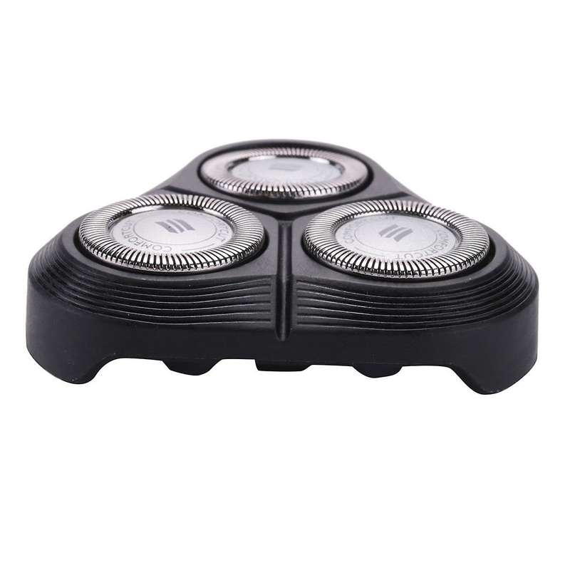 Replacement Head Set for S1010 S1020 S1050 S1060 S1070 Series 1000 Blade Spare Cutter
