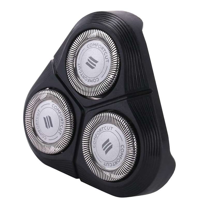 Replacement Head Set for S1010 S1020 S1050 S1060 S1070 Series 1000 Blade Spare Cutter