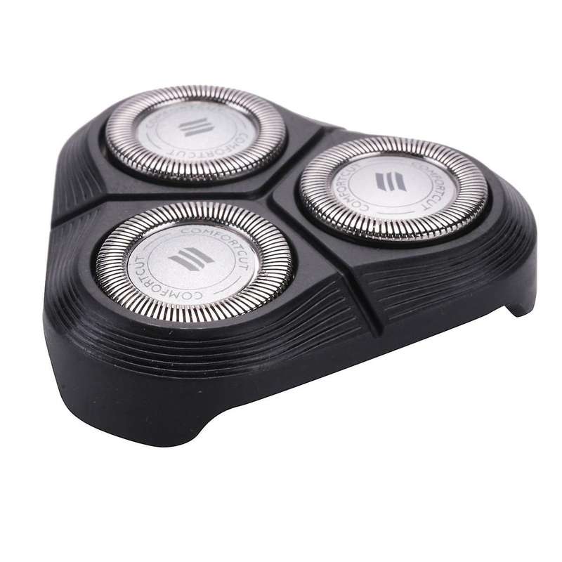 Replacement Head Set for S1010 S1020 S1050 S1060 S1070 Series 1000 Blade Spare Cutter