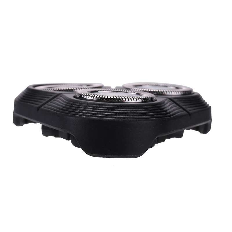 Replacement Head Set for S1010 S1020 S1050 S1060 S1070 Series 1000 Blade Spare Cutter