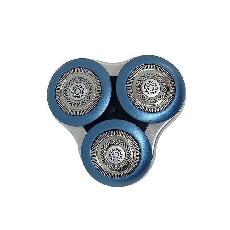 Replacement Head Sh91/52 Sh98 for S9000 Series Sp9860 9998 Sw9700 Sp900 Blade