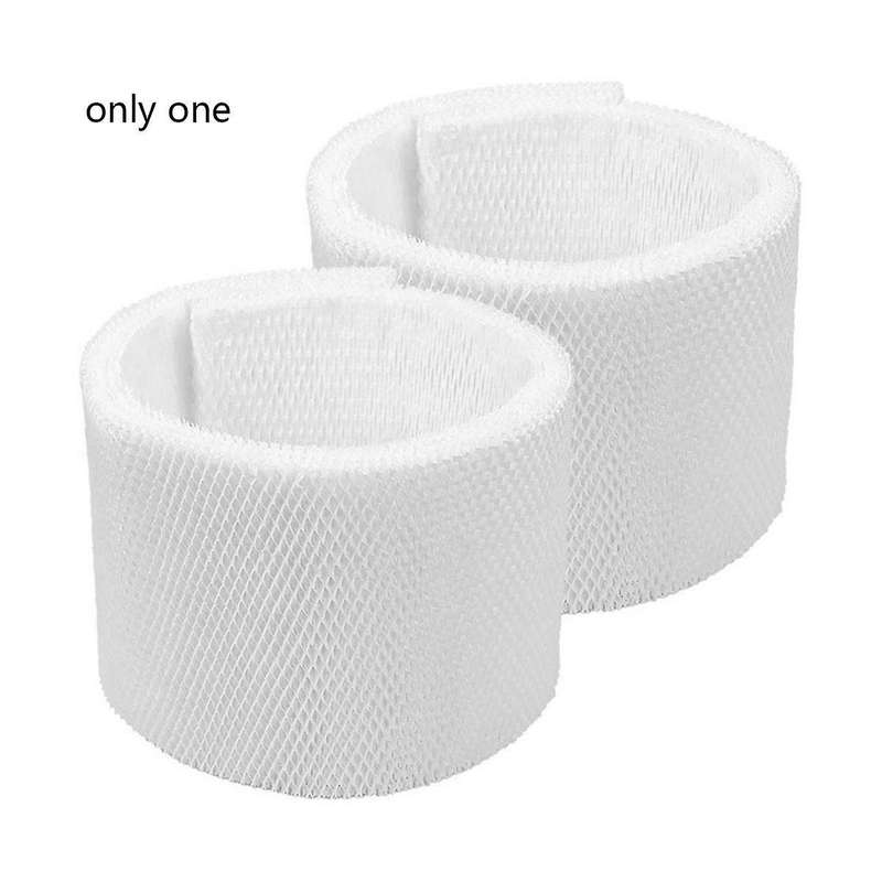 Replacement Humidifier Wick Filter Compatible for -1, for Ma0950, Ma1200, Ma1201, Ma09500, Ma12000