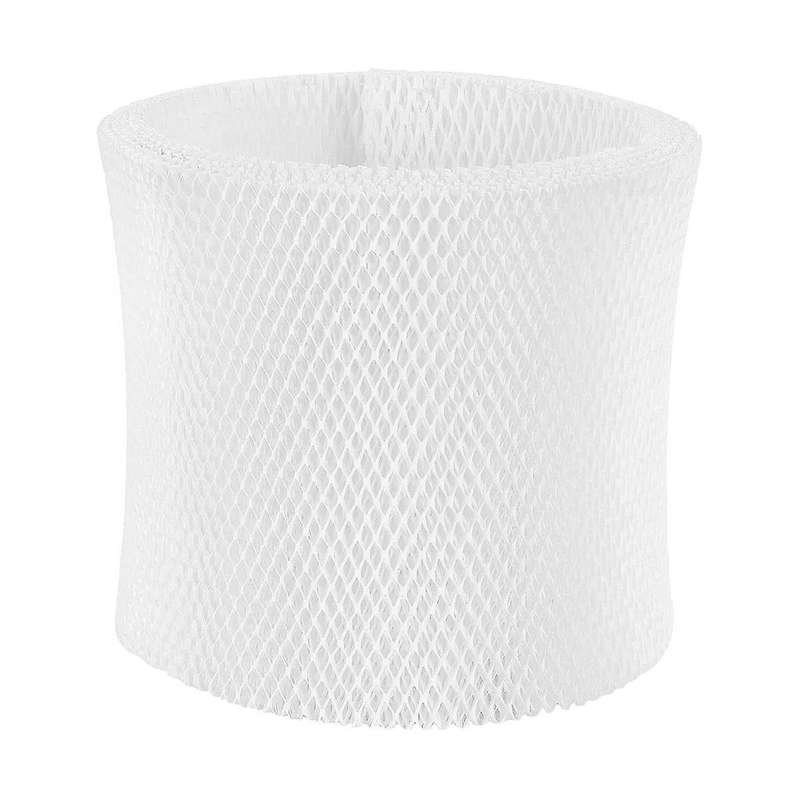 Replacement Humidifier Wick Filter Compatible for -1, for Ma0950, Ma1200, Ma1201, Ma09500, Ma12000