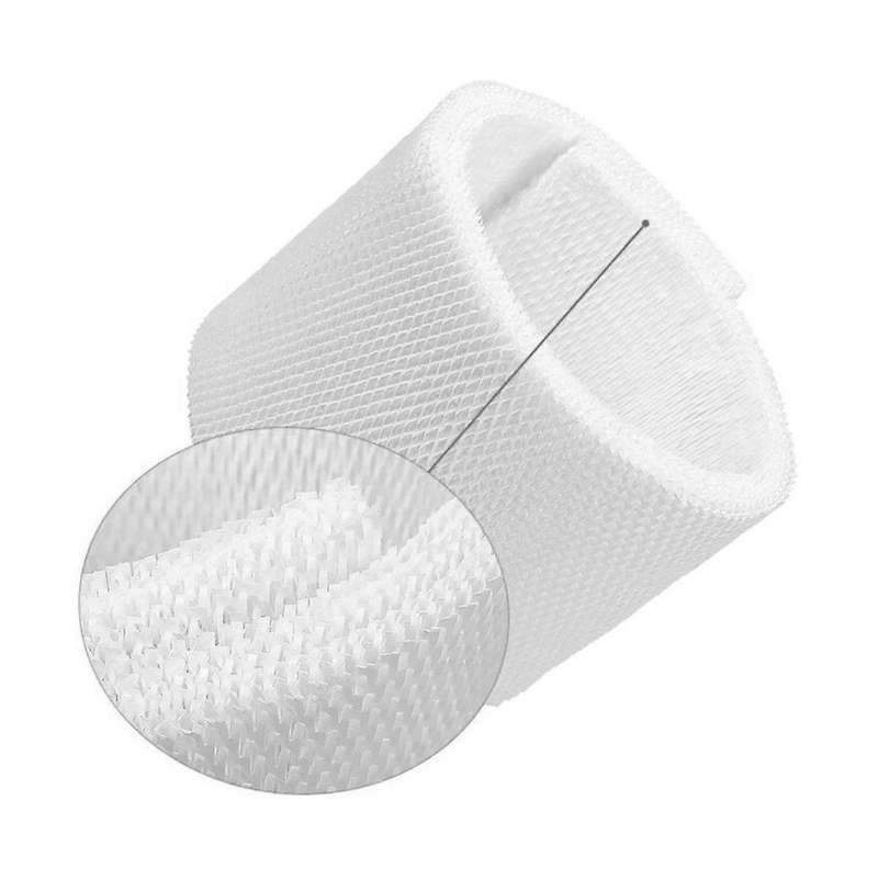 Replacement Humidifier Wick Filter Compatible for -1, for Ma0950, Ma1200, Ma1201, Ma09500, Ma12000