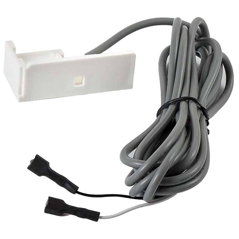 Replacement Ice Magnetic Bin Power Switch Assembly for Manitowoc - Part 23-0148-3 or 2301483