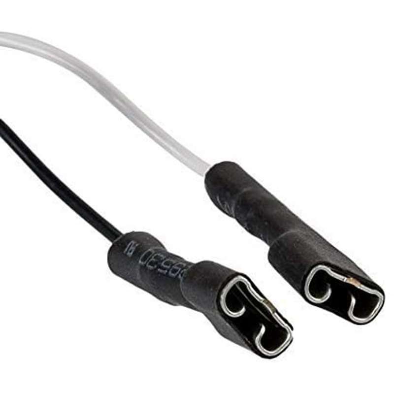 Replacement Ice Magnetic Bin Power Switch Assembly for Manitowoc - Part 23-0148-3 or 2301483