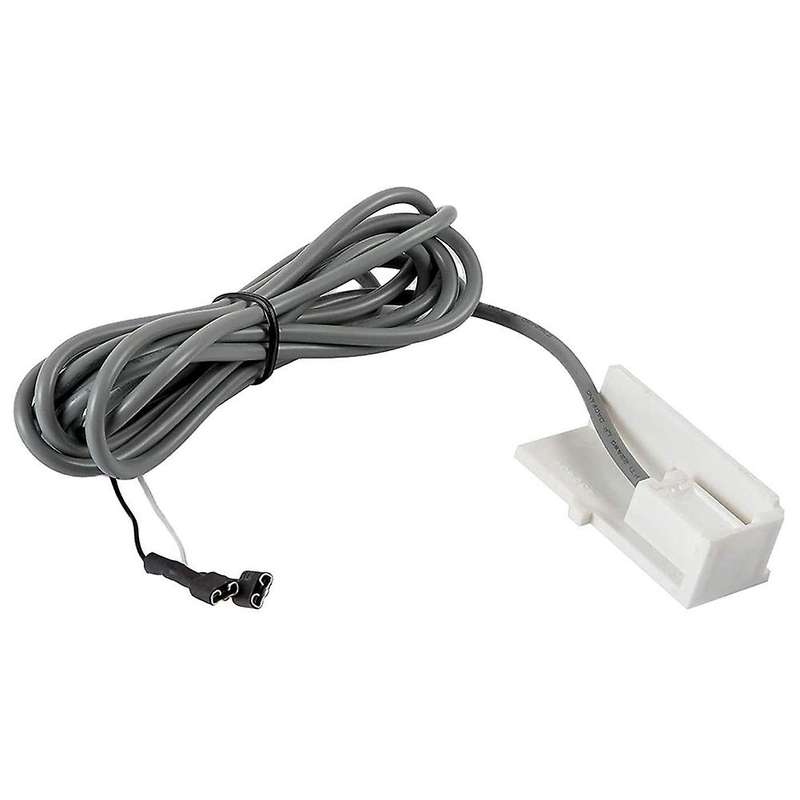 Replacement Ice Magnetic Bin Power Switch Assembly for Manitowoc - Part 23-0148-3 or 2301483