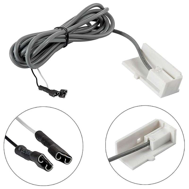 Replacement Ice Magnetic Bin Power Switch Assembly for Manitowoc - Part 23-0148-3 or 2301483