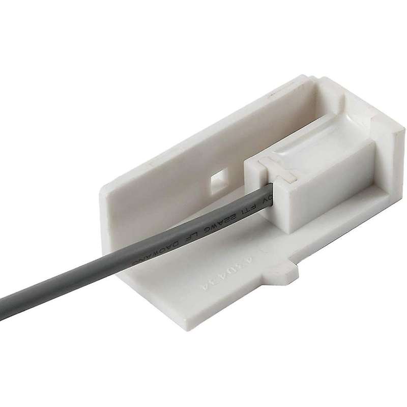 Replacement Ice Magnetic Bin Power Switch Assembly for Manitowoc - Part 23-0148-3 or 2301483