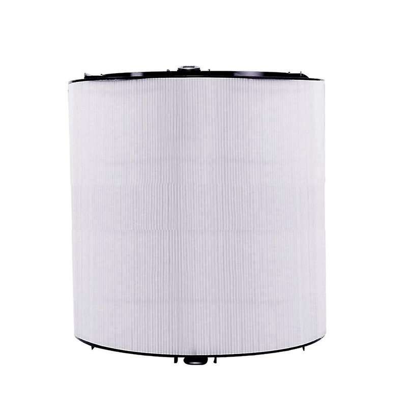 Replacement HEPA Filter for TP06 HP06 PH01 PH02 Purifier True HEPA Filter Set Part 970341-01 965432
