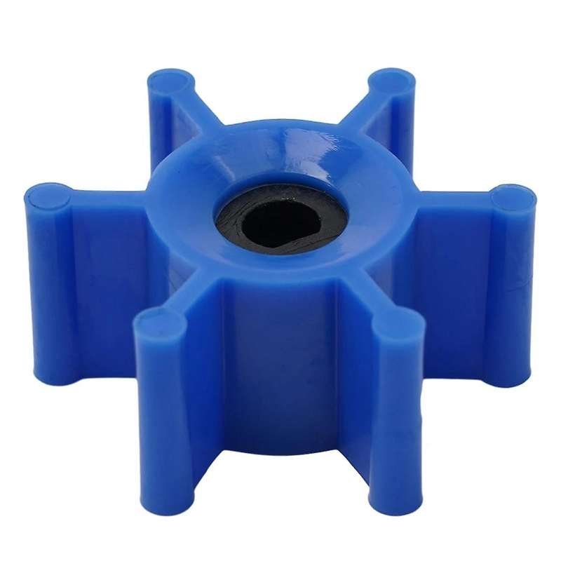 Replacement Impeller Compatible for Transfer Pumps Replaces 49-16-2771