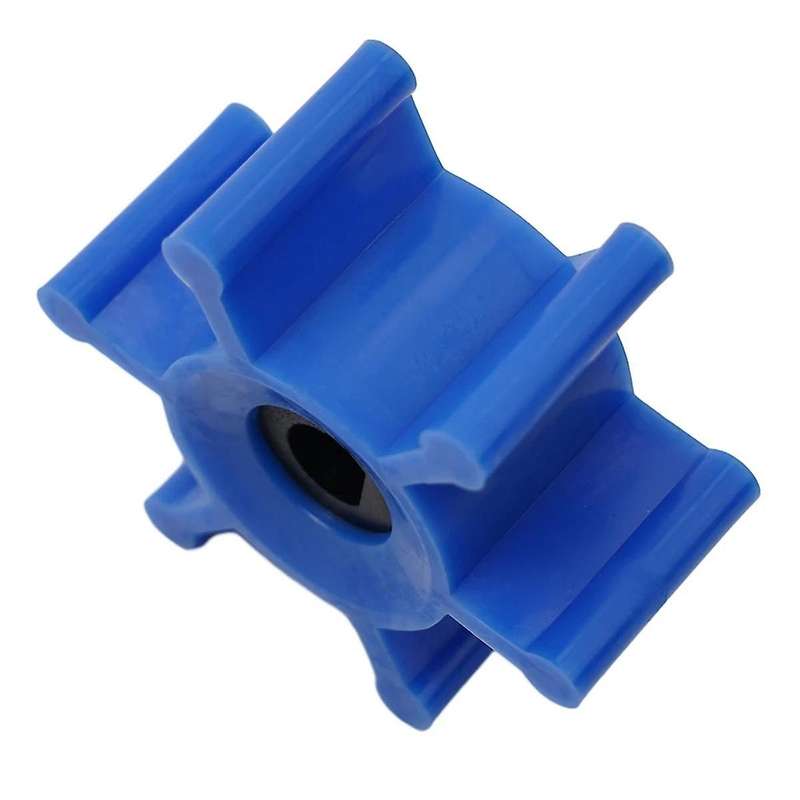 Replacement Impeller Compatible for Transfer Pumps Replaces 49-16-2771