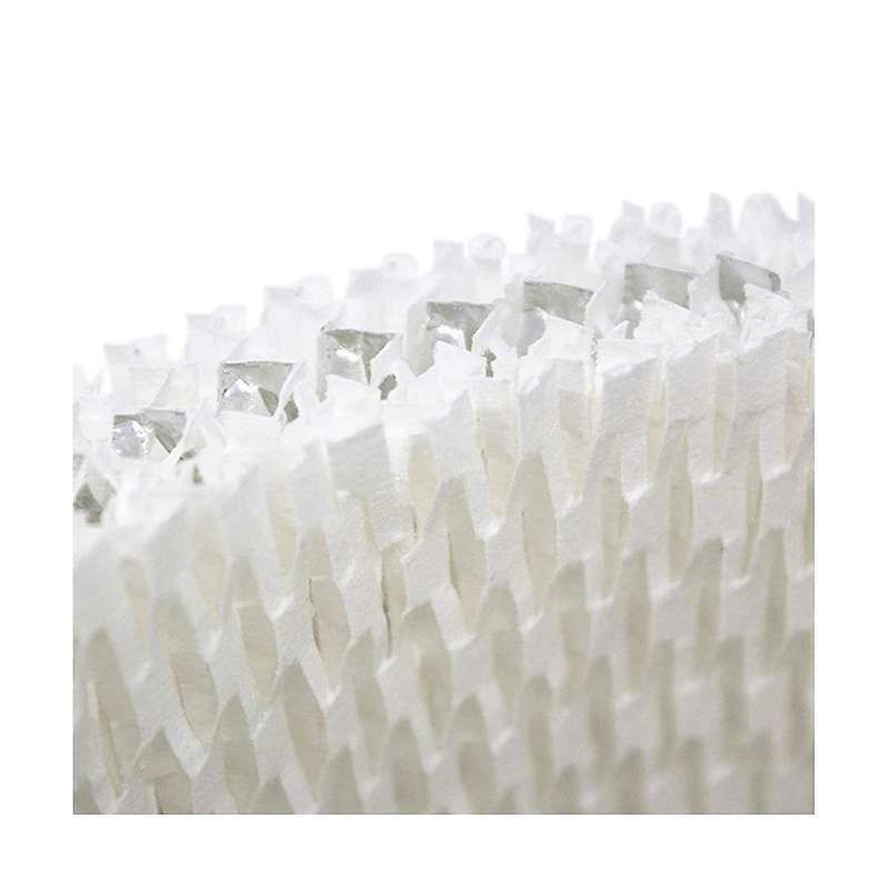 Replacement Humidifier Filter for Wf2 Cool&warm Mist Humidifier 3020, V3100, V3500, V3500n, V3600