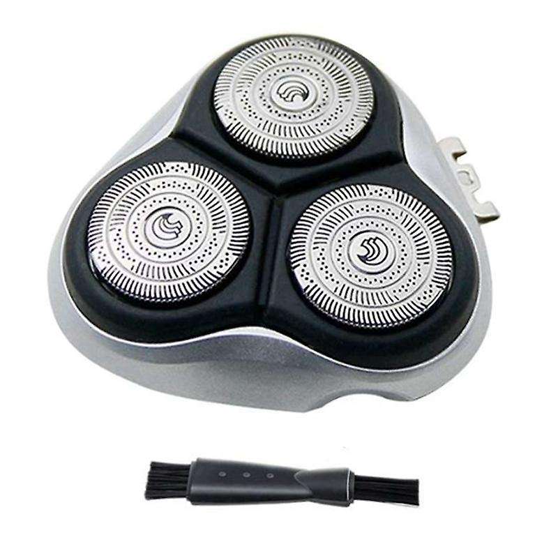 Replacement Hq9 Head for Pt Series Pt870 Pt878 Pt920 Pt877 At830 At880 At920 At927 At4600 Blade