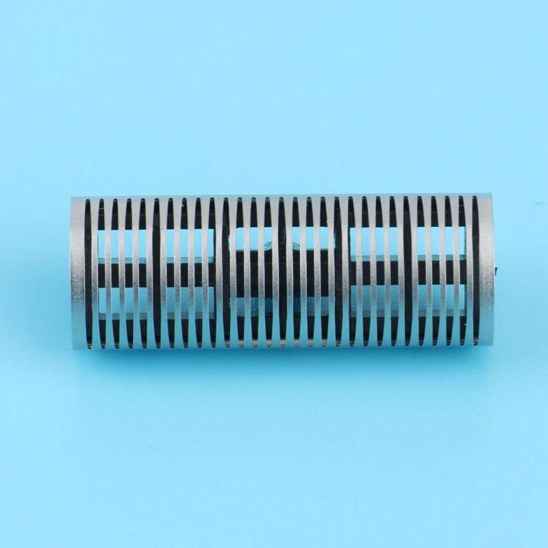 Replacement Inner Blade for ES9942 ES3831 ES3832 ES3833 ES3042 RS10 RC30 ES-RC40 ES-RP40 Shaver Bla
