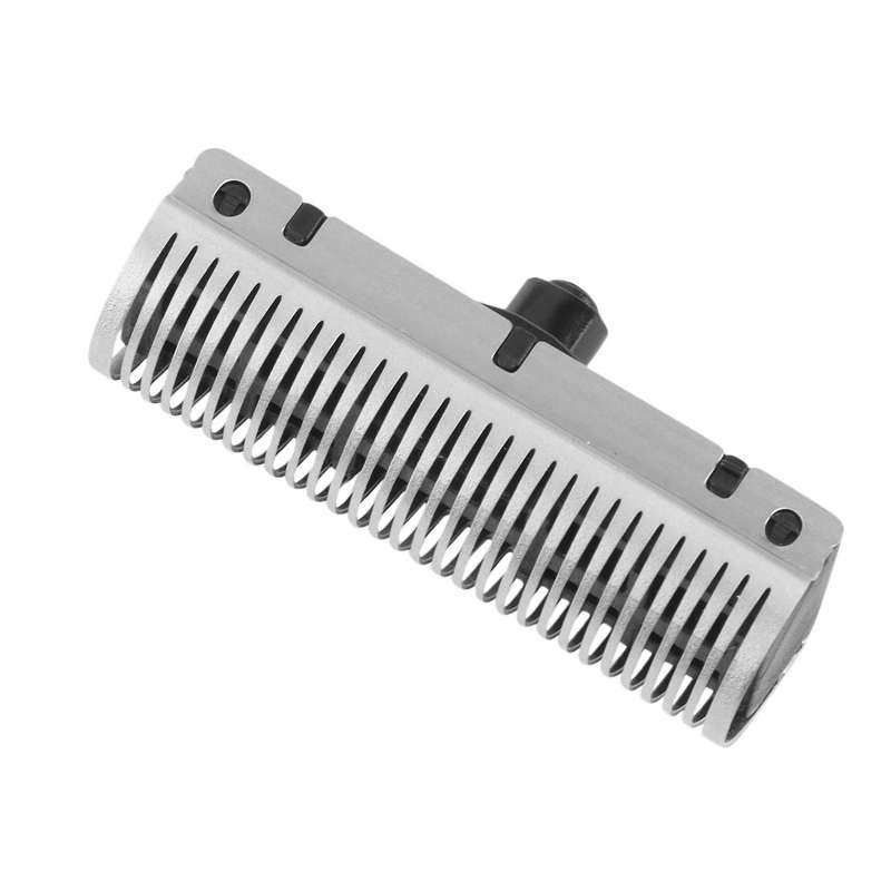 Replacement Inner Blade for ES9942 ES3831 ES3832 ES3833 ES3042 RS10 RC30 ES-RC40 ES-RP40 Shaver Bla