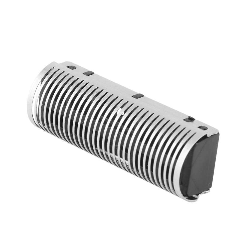 Replacement Inner Blade for ES9942 ES3831 ES3832 ES3833 ES3042 RS10 RC30 ES-RC40 ES-RP40 Shaver Bla