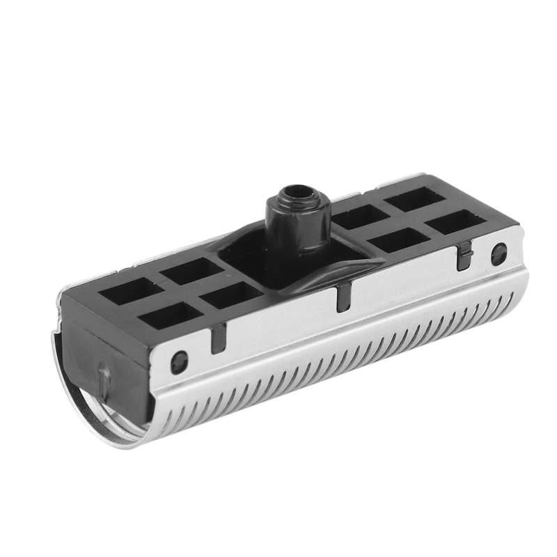 Replacement Inner Blade for ES9942 ES3831 ES3832 ES3833 ES3042 RS10 RC30 ES-RC40 ES-RP40 Shaver Bla