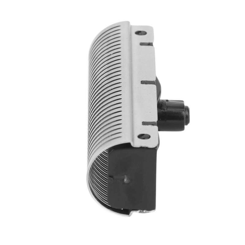 Replacement Inner Blade for ES9942 ES3831 ES3832 ES3833 ES3042 RS10 RC30 ES-RC40 ES-RP40 Shaver Bla
