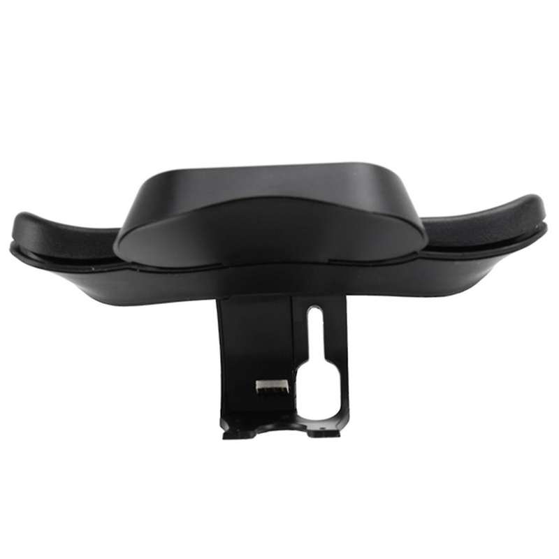 Replacement Paddles for Back Button Attachment for Dualshock4 Turbo Gamepad Rear Extension Keys