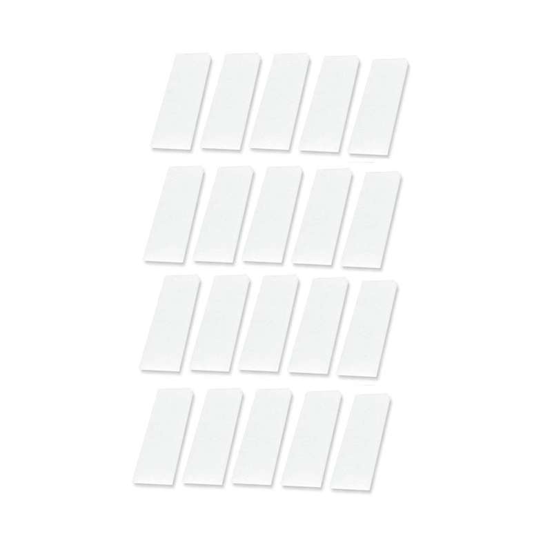 Replacement Odor Erase Air Filters for Instant Vortex Plus 6qt Supplies