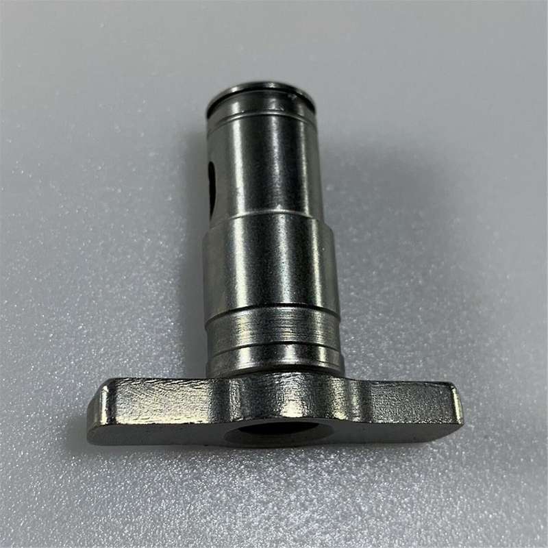 Replacement Part 326563-1 XDT11 XDT13 18V Cordless Impact Driver